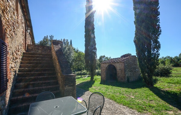 Appartamento - Murlo , Italia - ITS744 4