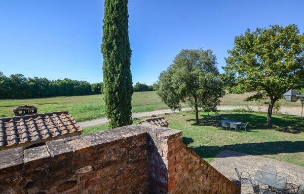Appartamento - Murlo , Italia - ITS744 101