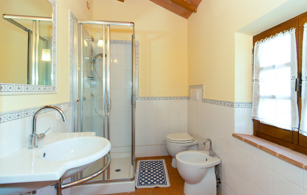 Casa di vacanze Il Mulino di Tresa