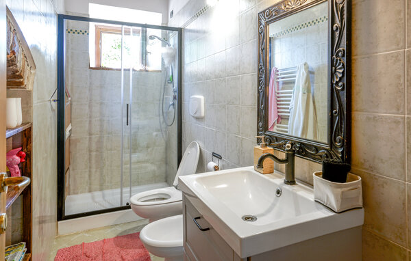 Casa vacanze - Serravalle Pistoiese , Italia - ITT004 701