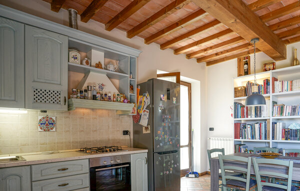 Casa vacanze - Serravalle Pistoiese , Italia - ITT004 401