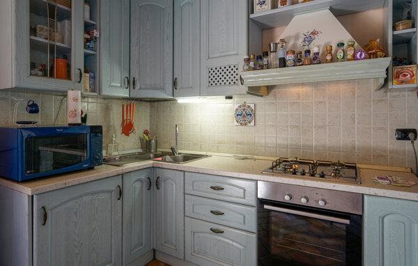 Casa vacanze - Serravalle Pistoiese , Italia - ITT004 402