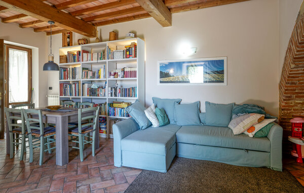 Casa vacanze - Serravalle Pistoiese , Italia - ITT004 3