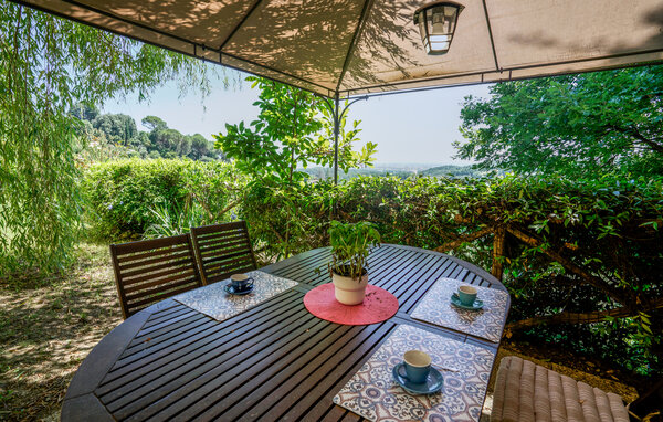 Casa vacanze - Serravalle Pistoiese , Italia - ITT004 102