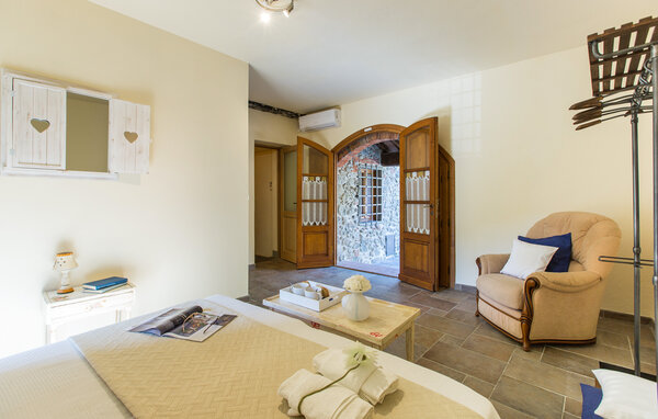 Casa vacanze - Pistoia , Italia - ITT010 602