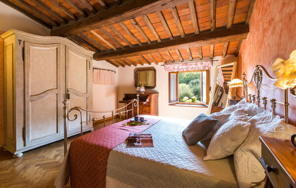 Casa vacanze - Pistoia , Italia - ITT010 604