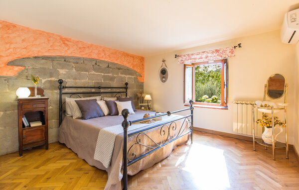 Casa vacanze - Pistoia , Italia - ITT010 9