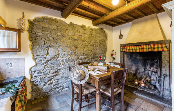 Casa vacanze - Pistoia , Italia - ITT010 301