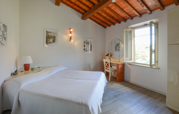 Holiday Home - Larciano , Italy - ITT012 7