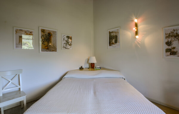 Holiday Home - Larciano , Italy - ITT012 601