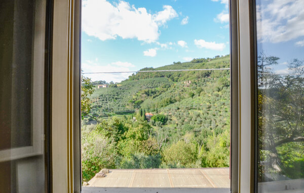 Holiday Home - Larciano , Italy - ITT012 602