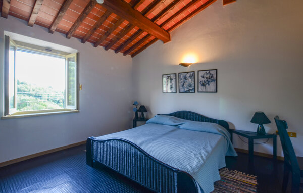 Holiday Home - Larciano , Italy - ITT012 603