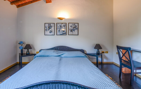Holiday Home - Larciano , Italy - ITT012 604