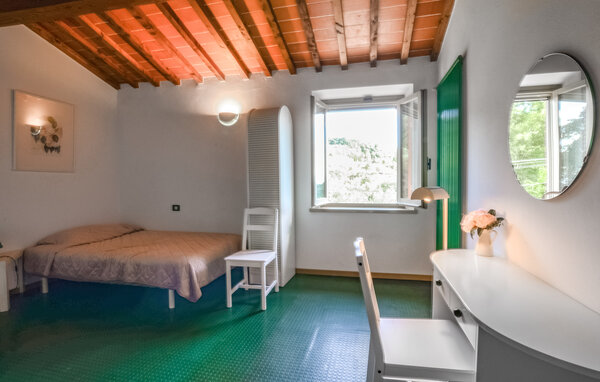Holiday Home - Larciano , Italy - ITT012 607