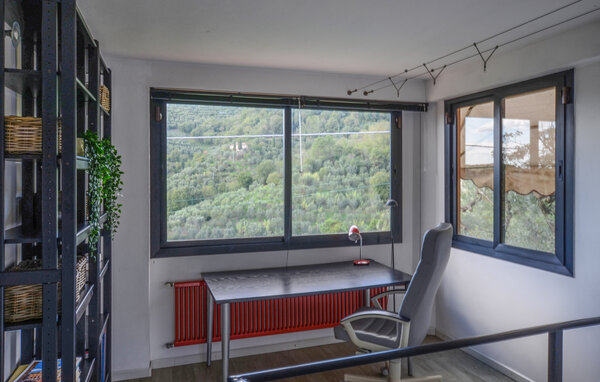 Holiday Home - Larciano , Italy - ITT012 501