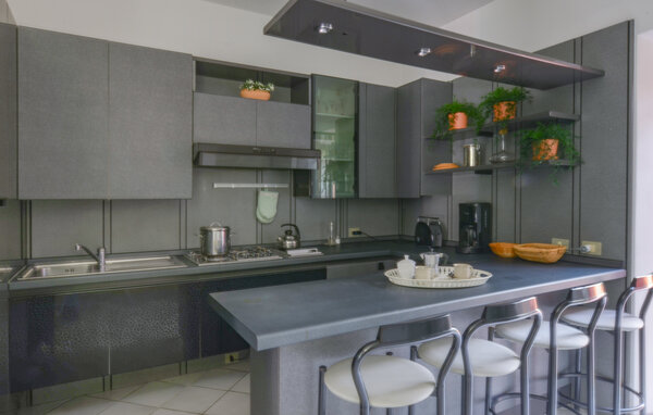 Holiday Home - Larciano , Italy - ITT012 401