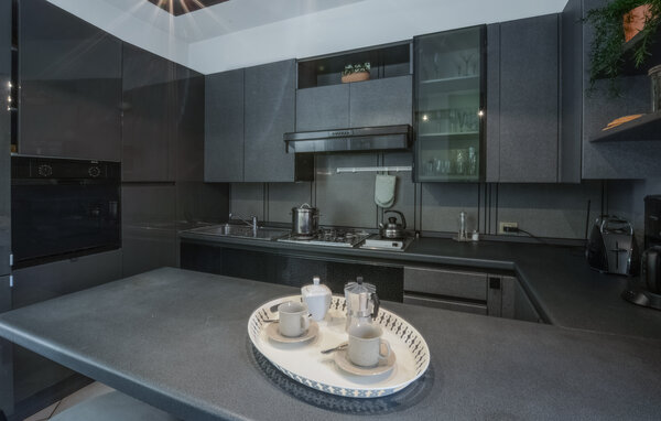 Holiday Home - Larciano , Italy - ITT012 402