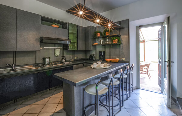 Holiday Home - Larciano , Italy - ITT012 3