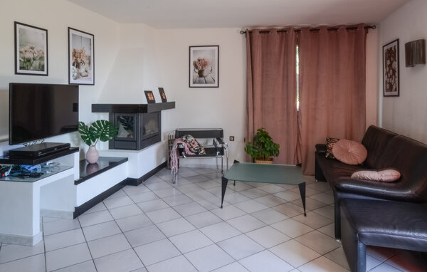 Holiday Home - Larciano , Italy - ITT012 4