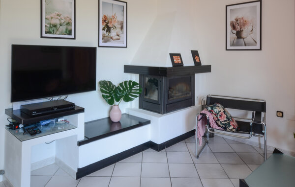 Holiday Home - Larciano , Italy - ITT012 301