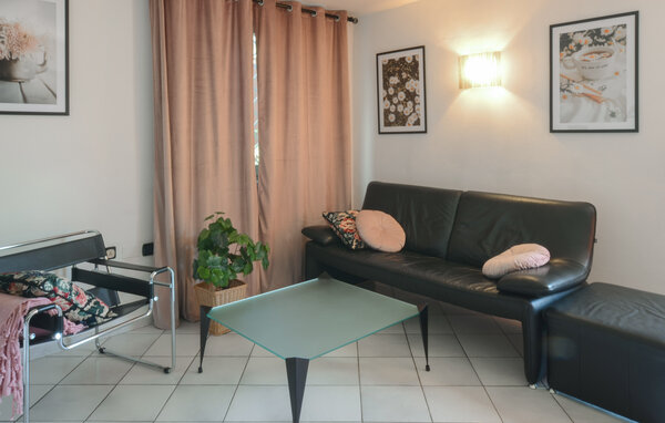 Holiday Home - Larciano , Italy - ITT012 302