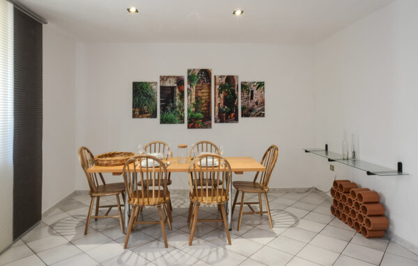 Holiday Home - Larciano , Italy - ITT012 303