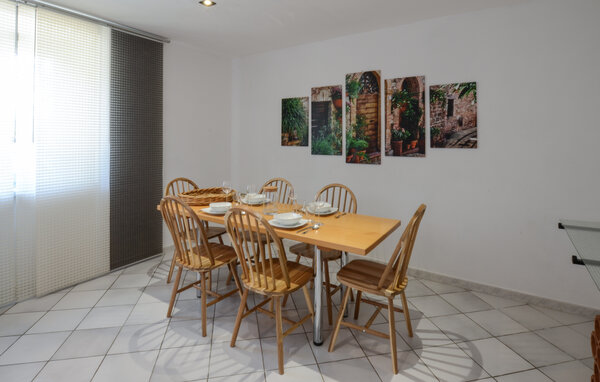 Holiday Home - Larciano , Italy - ITT012 5