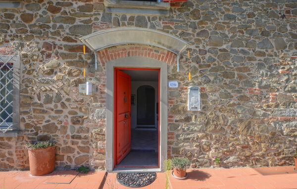 Holiday Home - Larciano , Italy - ITT012 82
