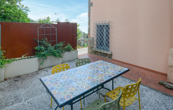 Holiday Home - Larciano , Italy - ITT012 6