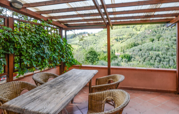 Holiday Home - Larciano , Italy - ITT012 2