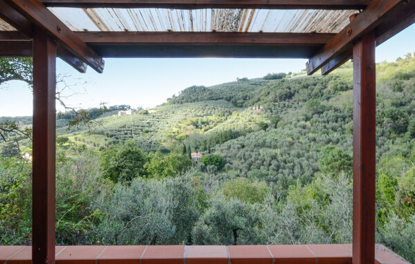 Holiday Home - Larciano , Italy - ITT012 8