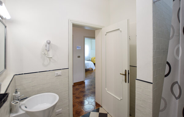 Feriehuse - Pistoia , Italien - ITT013 704