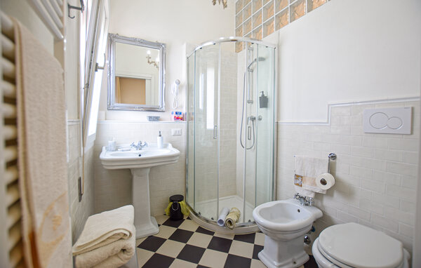 Feriehuse - Pistoia , Italien - ITT013 705