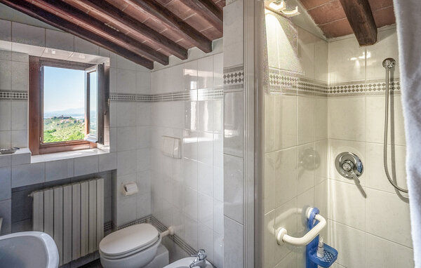 Apartament - Massa e Cozzile , Wlochy - ITT014 705