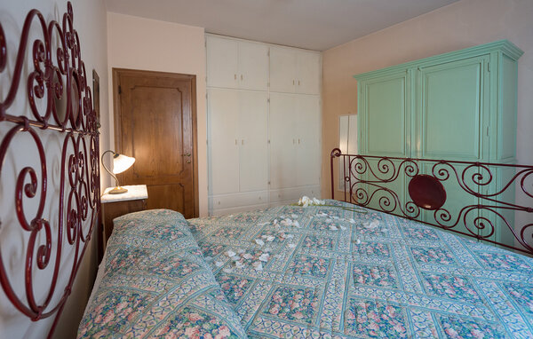 Apartament - Massa e Cozzile , Wlochy - ITT014 602