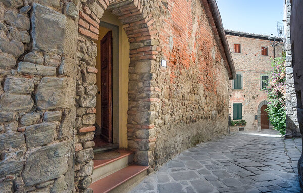 Apartament - Massa e Cozzile , Wlochy - ITT014 82