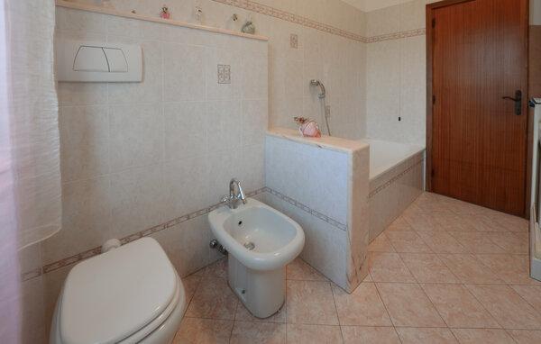 Domy wakacyjne - Larciano , Wlochy - ITT015 701