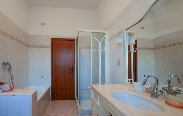 Domy wakacyjne - Larciano , Wlochy - ITT015 702