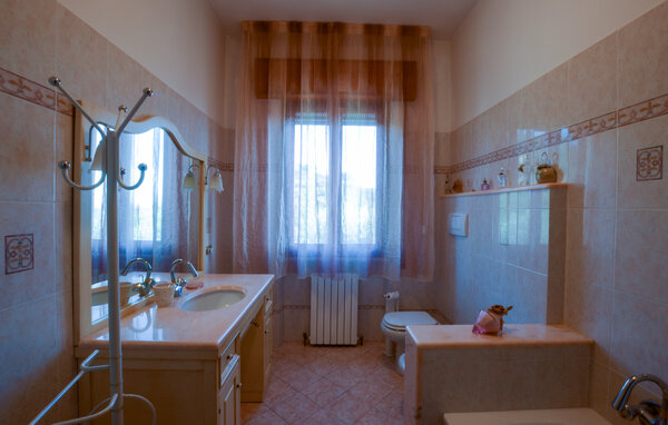 Domy wakacyjne - Larciano , Wlochy - ITT015 703