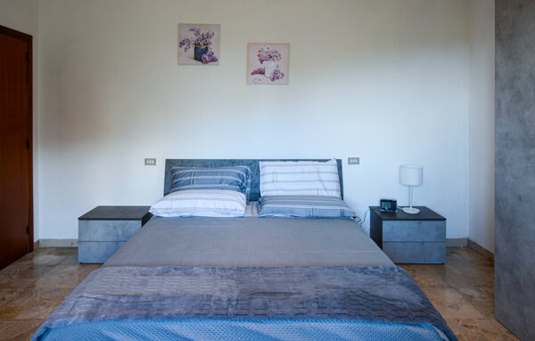 Domy wakacyjne - Larciano , Wlochy - ITT015 601