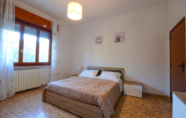 Domy wakacyjne - Larciano , Wlochy - ITT015 602