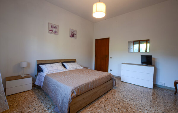 Domy wakacyjne - Larciano , Wlochy - ITT015 603