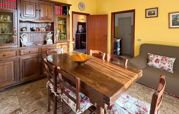 Domy wakacyjne - Larciano , Wlochy - ITT015 301