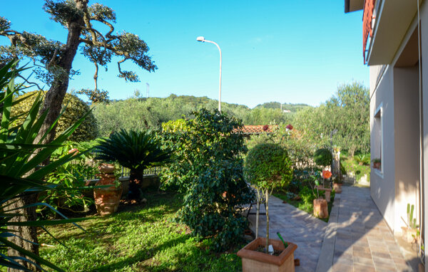 Domy wakacyjne - Larciano , Wlochy - ITT015 103