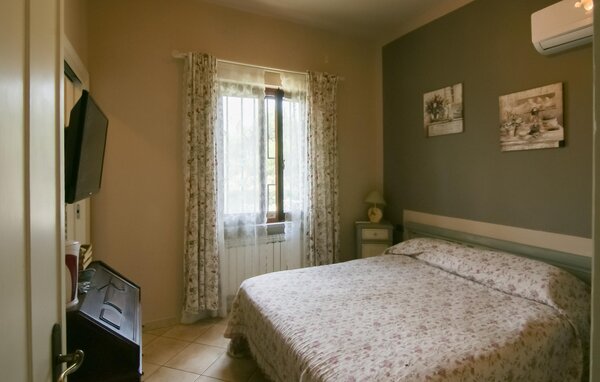 Semesterhus - Serravalle Pistoiese , Italien - ITT017 602