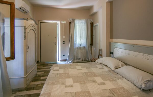 Semesterhus - Serravalle Pistoiese , Italien - ITT017 604