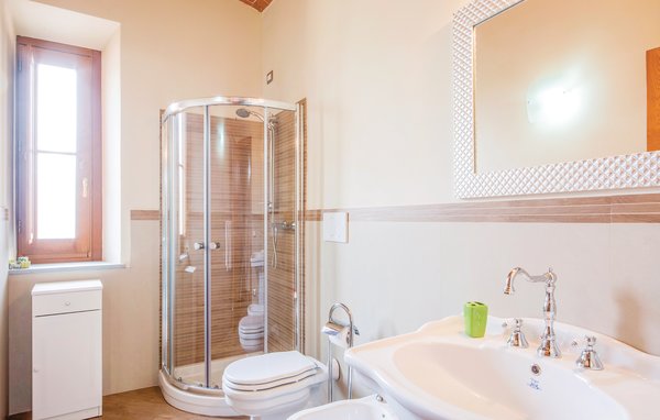 Ferienwohnung Narciso