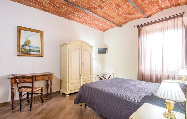 Ferienwohnung Narciso