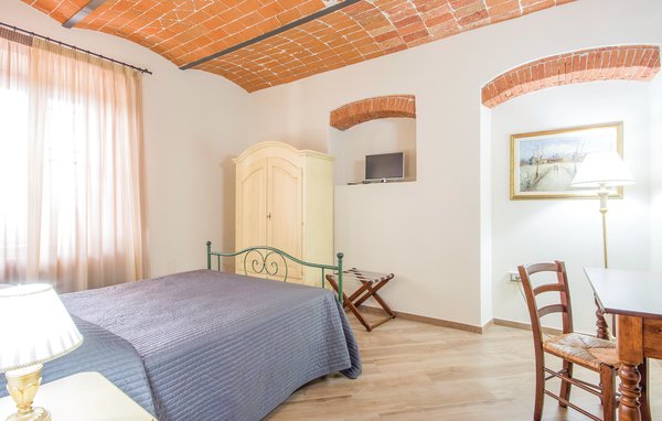 Ferienwohnung Narciso