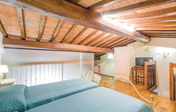 Domy wakacyjne - Lamporecchio , Wlochy - ITT151 604